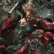 Illustration for article titled The Art Of iInjustice 2/i